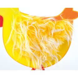 Applikationer til Hegn og Eng