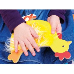 Applikationer til Hegn og Eng