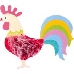 Applikationer til Hegn og Eng