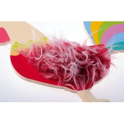 Applikationer til Hegn og Eng