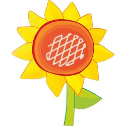 Applikationer til Hegn og Eng