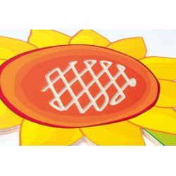 Applikationer til Hegn og Eng