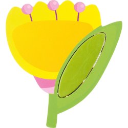 Applikationer til Hegn og Eng