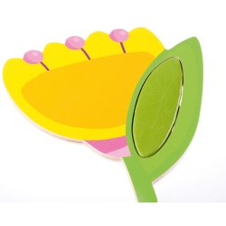 Applikationer til Hegn og Eng