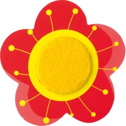 Applikationer til Hegn og Eng