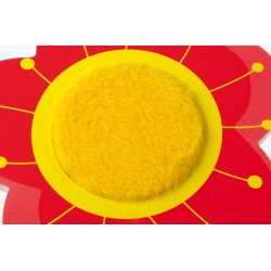 Applikationer til Hegn og Eng