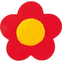 Applikationer til Hegn og Eng