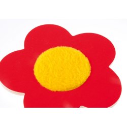 Applikationer til Hegn og Eng