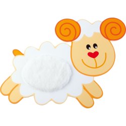 Applikationer til Hegn og Eng