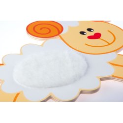 Applikationer til Hegn og Eng