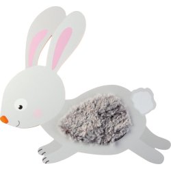 Applikationer til Hegn og Eng