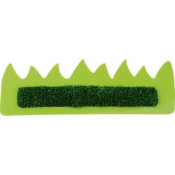 Applikationer til Hegn og Eng