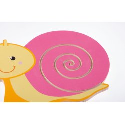 Applikationer til Hegn og Eng