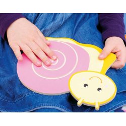 Applikationer til Hegn og Eng