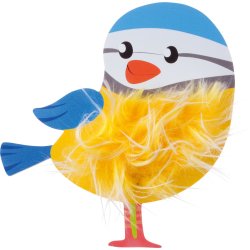 Applikationer til Hegn og Eng