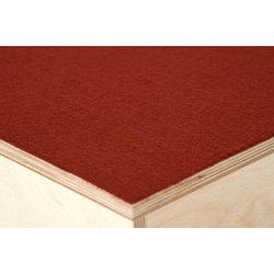 Sejrspodie / vinderskammel