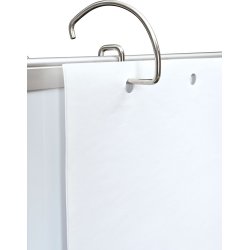 Magnetisk whiteboard 75 x 100 cm