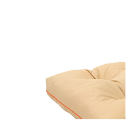 Good Lull hvilemadras