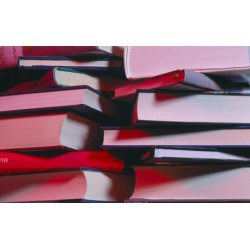 Mat bogplast til glatte overflader