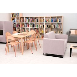 Quadro Reol XL 3 x 2 hylder, B 79 