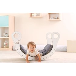 Good Lull hvilemadras