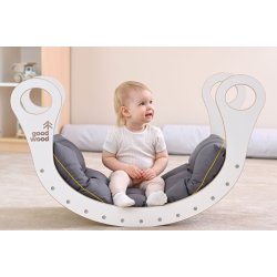 Good Lull hvilemadras