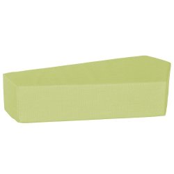 Tumlemadrasser 5 stk.