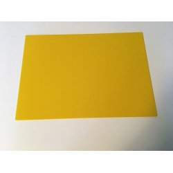 Design egne skilleplade i akryl