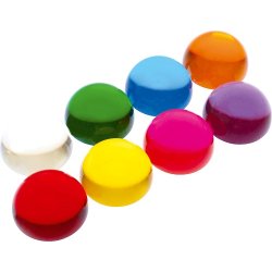 Sansekugler - sensorisk legetj