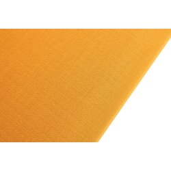 Inflamea 2-personers lnestol med hj ryg  fleksibel og stjdmpende siddeplads