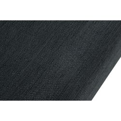 Inflamea 3-personers sofa med hj ryg