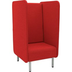 Inflamea 1 lnestol med hj ryg