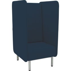 Inflamea 1 lnestol med hj ryg