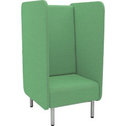 Inflamea 1 lnestol med hj ryg