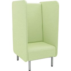 Inflamea 1 lnestol med hj ryg