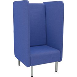 Inflamea 1 lnestol med hj ryg