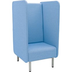 Inflamea 1 lnestol med hj ryg