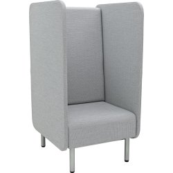 Inflamea 1 lnestol med hj ryg