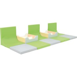 Quadro - lsehjrne 70