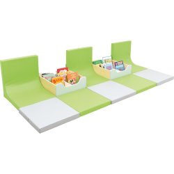 Quadro - lsehjrne 70