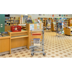 Bibshop Bes�gsvogn