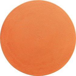 Motorikskiver med flelser