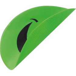 Motorikskiver med flelser