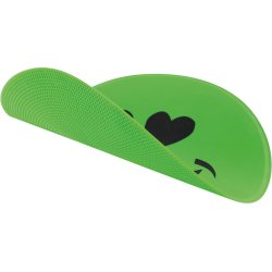 Motorikskiver med flelser