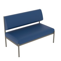 Nexa 2-personers sofa