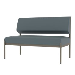 Nexa 2-personers sofa
