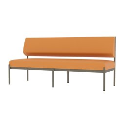 Nexa 3-personers sofa