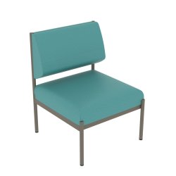 Nexa loungestol