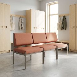 Nexa loungestol