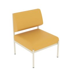 Nexa loungestol